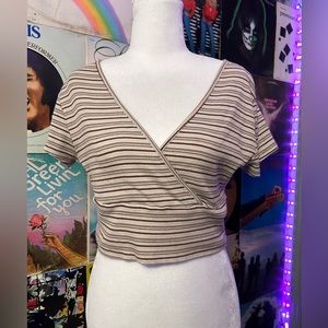 Rue 21 crop